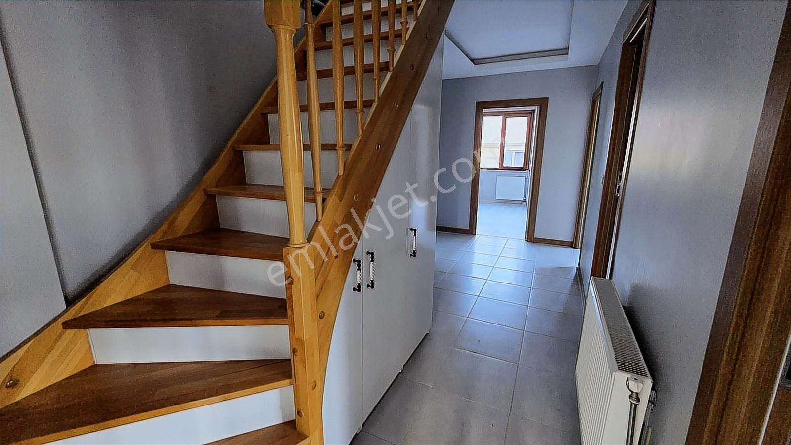 Remax Kaya Beylıkdüzü Gürpınar Boş Satılık 3+2 Dublex Daıre - Görsel 16