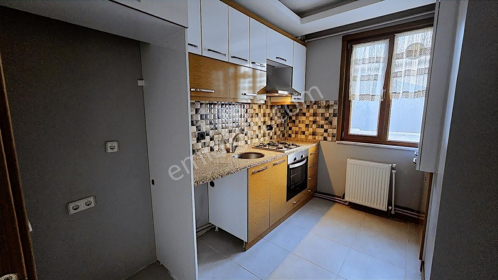 Remax Kaya Beylıkdüzü Gürpınar Boş Satılık 3+2 Dublex Daıre - Görsel 21