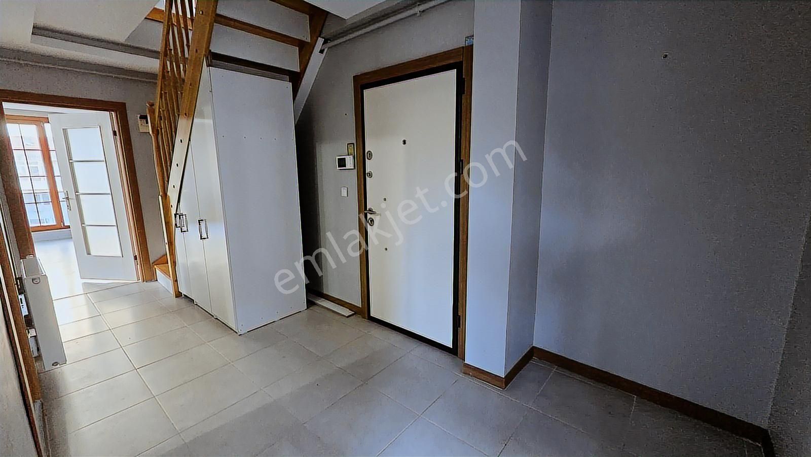 Remax Kaya Beylıkdüzü Gürpınar Boş Satılık 3+2 Dublex Daıre - Görsel 6