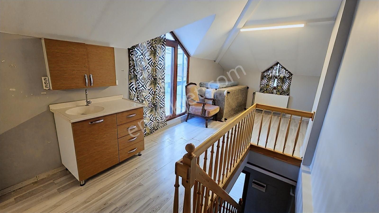 Remax Kaya Beylıkdüzü Gürpınar Boş Satılık 3+2 Dublex Daıre - Görsel 15