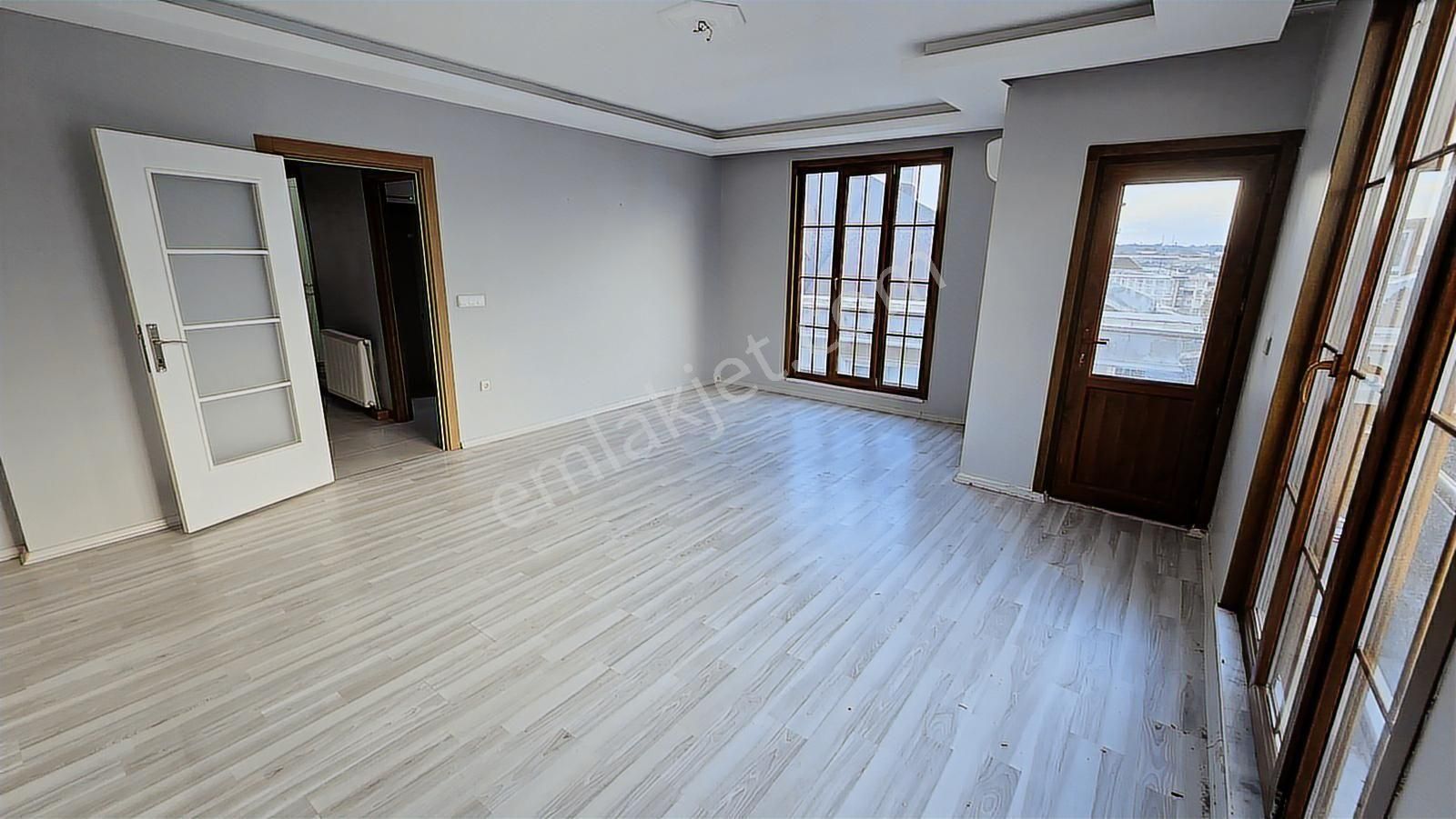 Remax Kaya Beylıkdüzü Gürpınar Boş Satılık 3+2 Dublex Daıre - Görsel 22