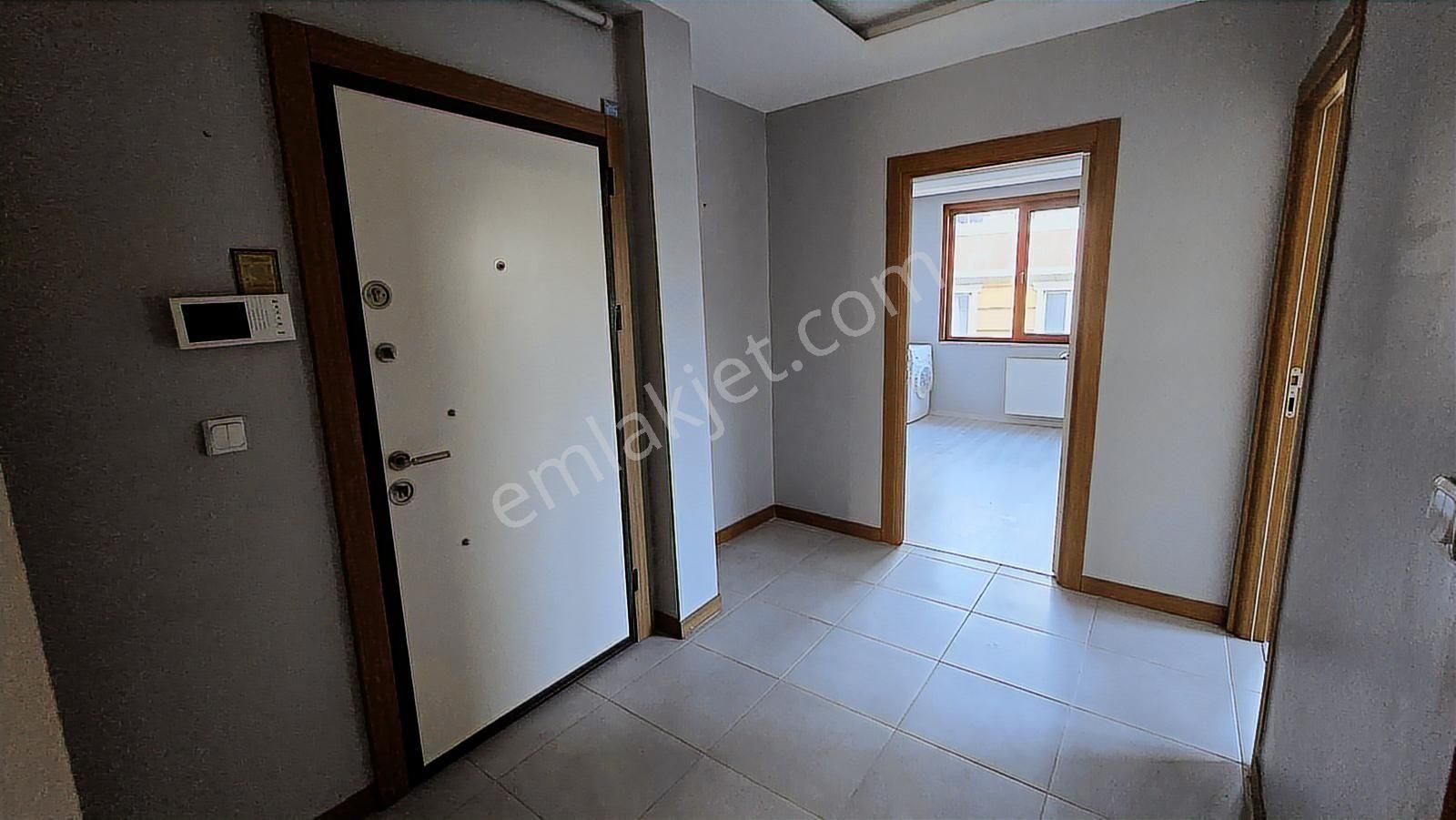 Remax Kaya Beylıkdüzü Gürpınar Boş Satılık 3+2 Dublex Daıre - Görsel 10