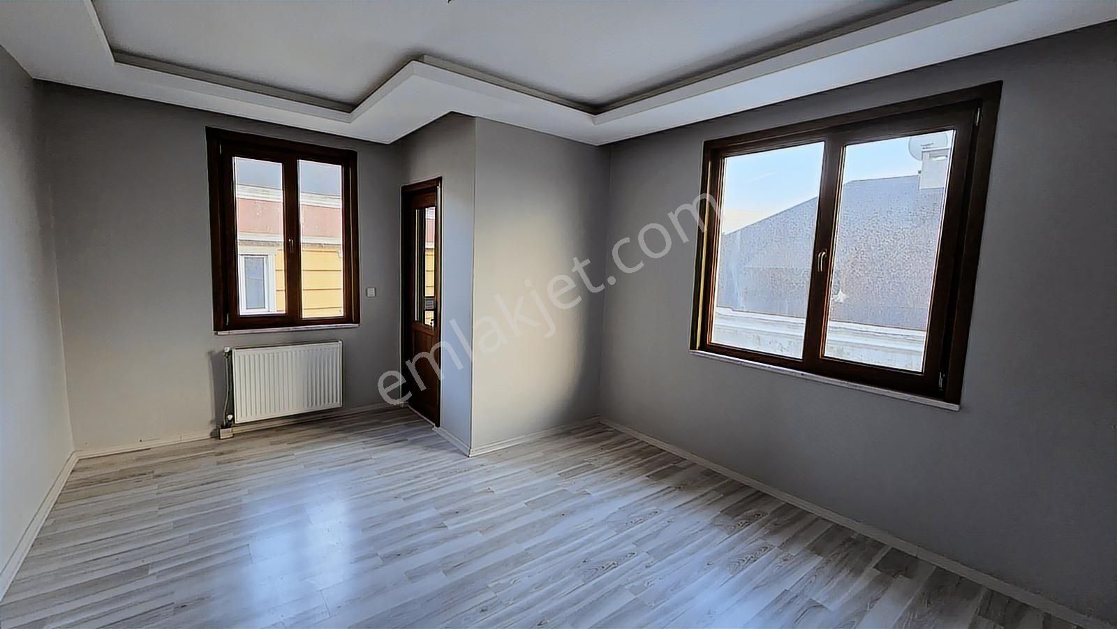 Remax Kaya Beylıkdüzü Gürpınar Boş Satılık 3+2 Dublex Daıre - Görsel 4