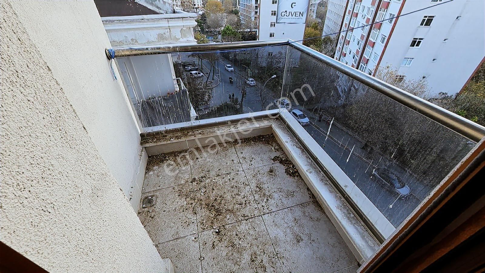 Remax Kaya Beylıkdüzü Gürpınar Boş Satılık 3+2 Dublex Daıre - Görsel 25