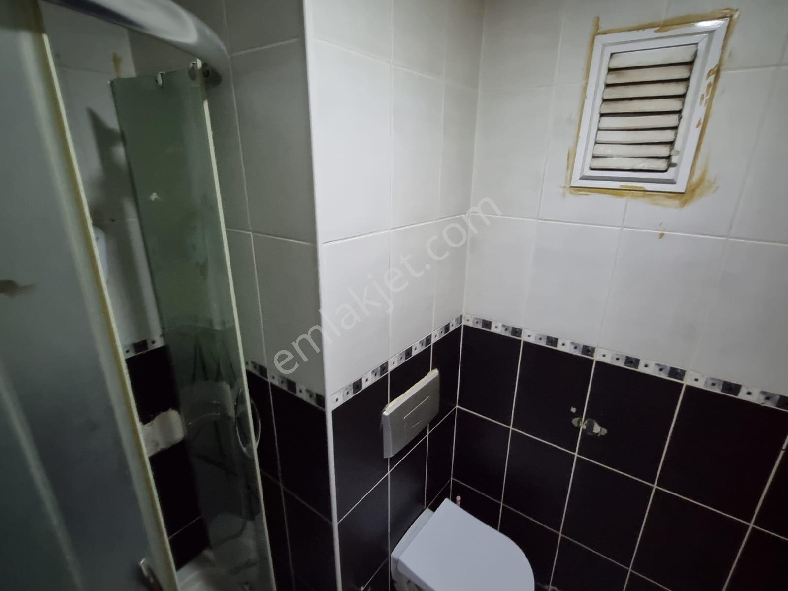 Gökevler’de Kiracılı, Eşyalı 2+0 | 6. Kat | 2 Banyo | Krediye Uygun - Görsel 14