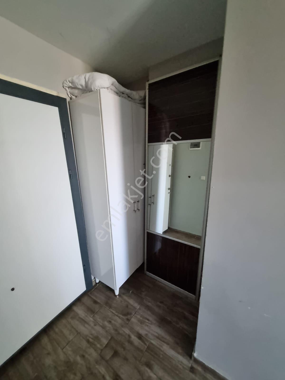 Gökevler’de Kiracılı, Eşyalı 2+0 | 6. Kat | 2 Banyo | Krediye Uygun - Görsel 15