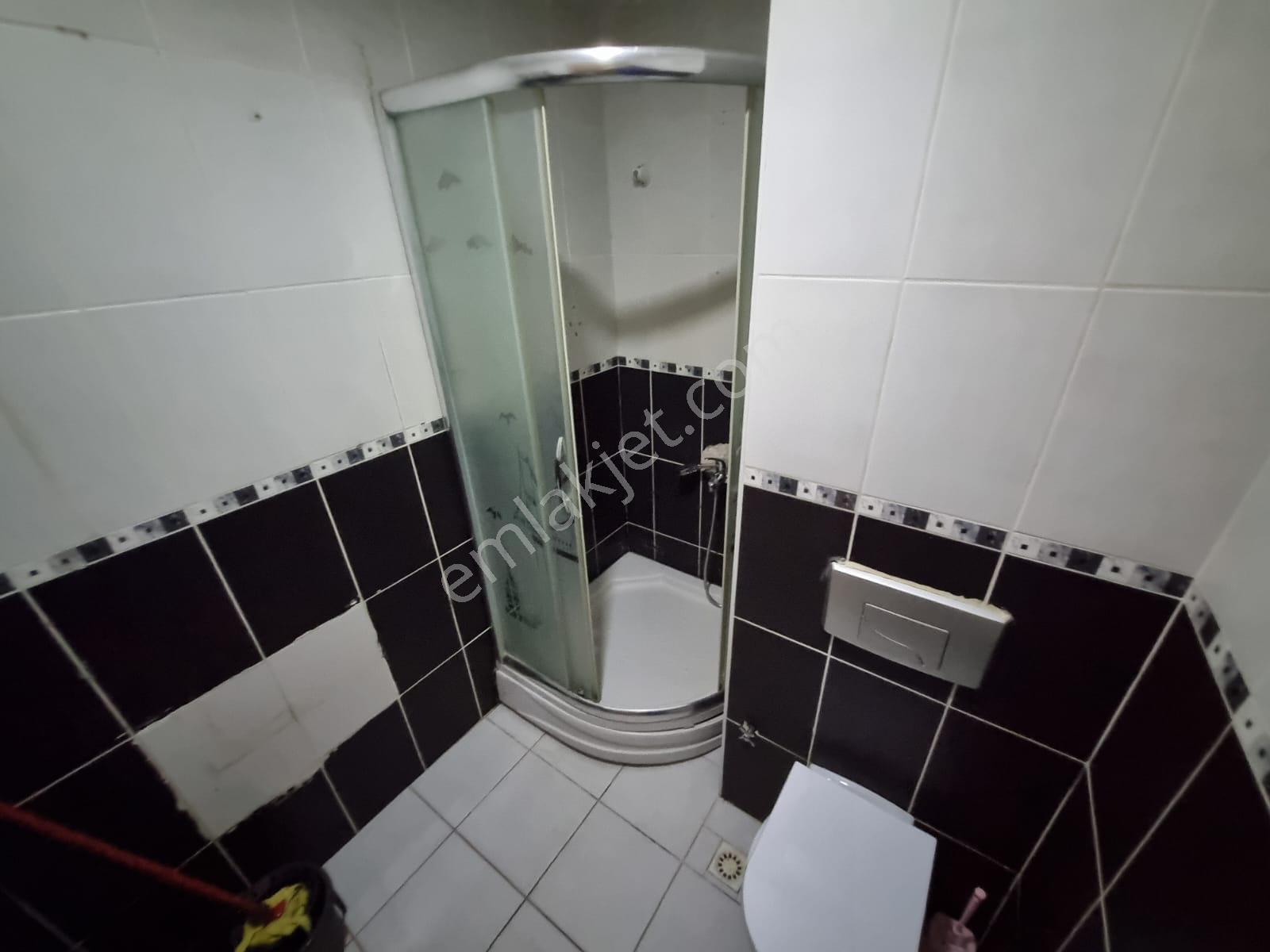 Gökevler’de Kiracılı, Eşyalı 2+0 | 6. Kat | 2 Banyo | Krediye Uygun - Görsel 18