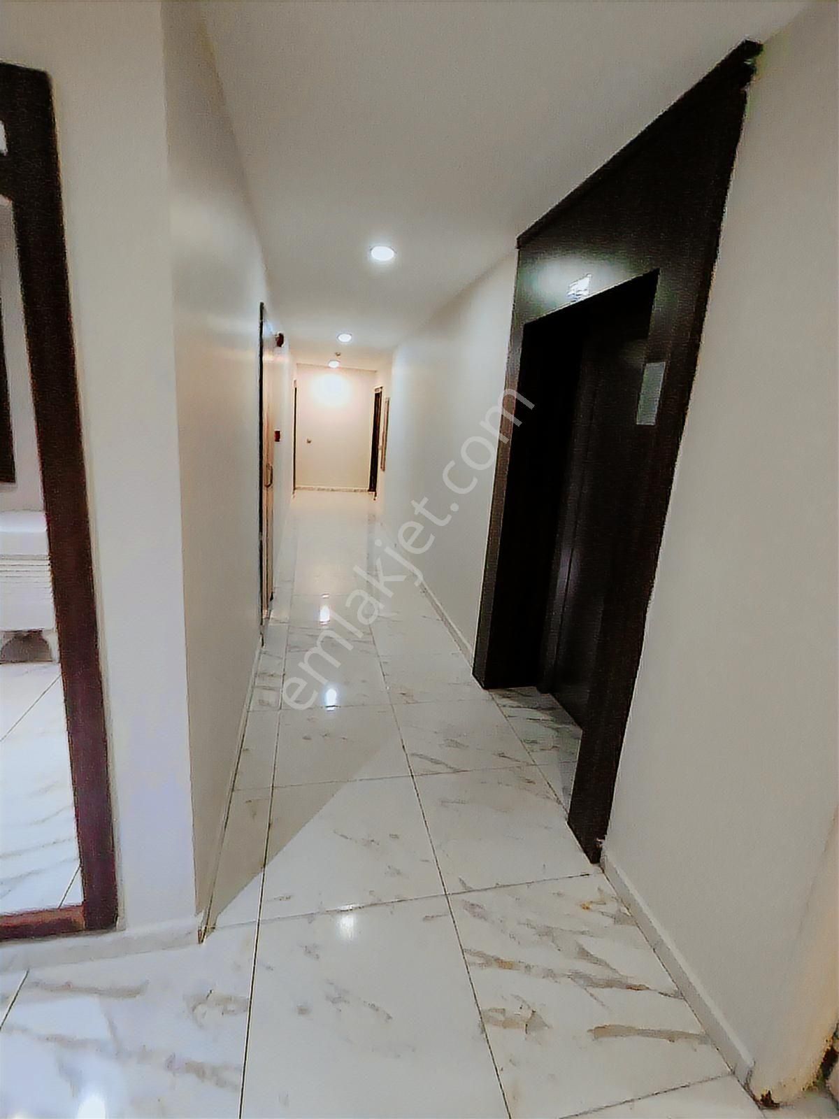 Doğanaraslı Bulvarında Demir Park Lüks 3+1 Geniş 160 M2 - Görsel 34