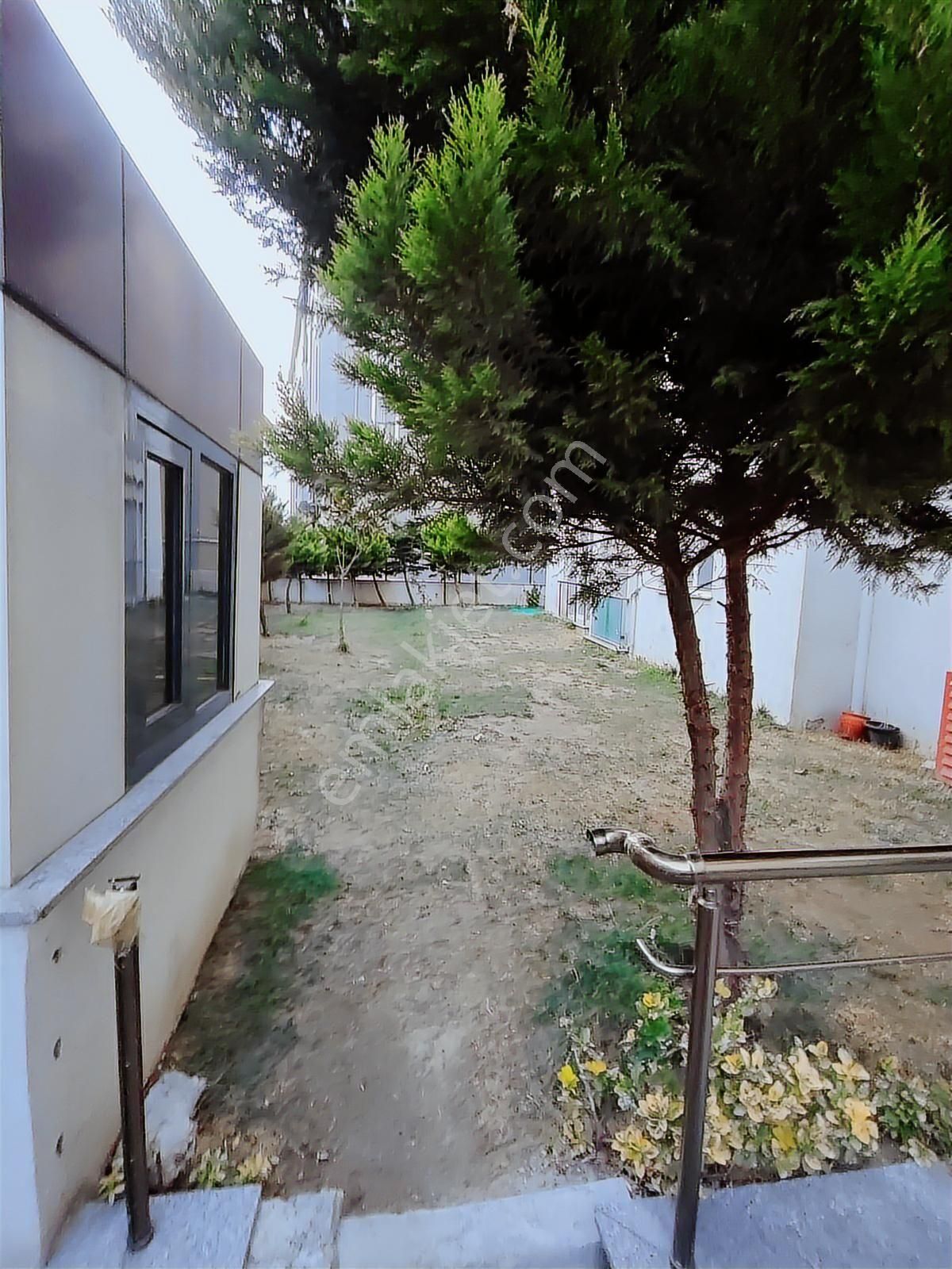 Doğanaraslı Bulvarında Demir Park Lüks 3+1 Geniş 160 M2 - Görsel 4