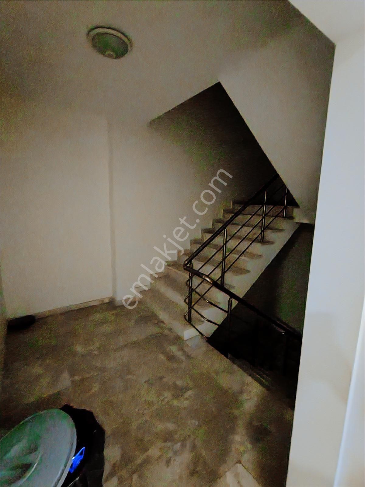 Doğanaraslı Bulvarında Demir Park Lüks 3+1 Geniş 160 M2 - Görsel 31