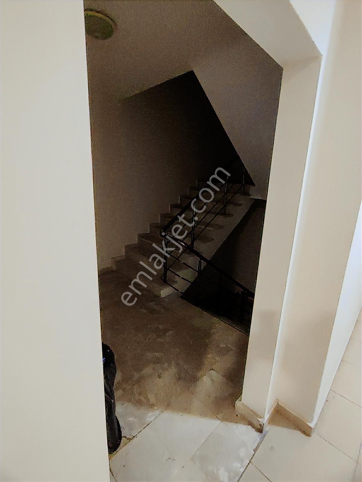 Doğanaraslı Bulvarında Demir Park Lüks 3+1 Geniş 160 M2 - Görsel 27