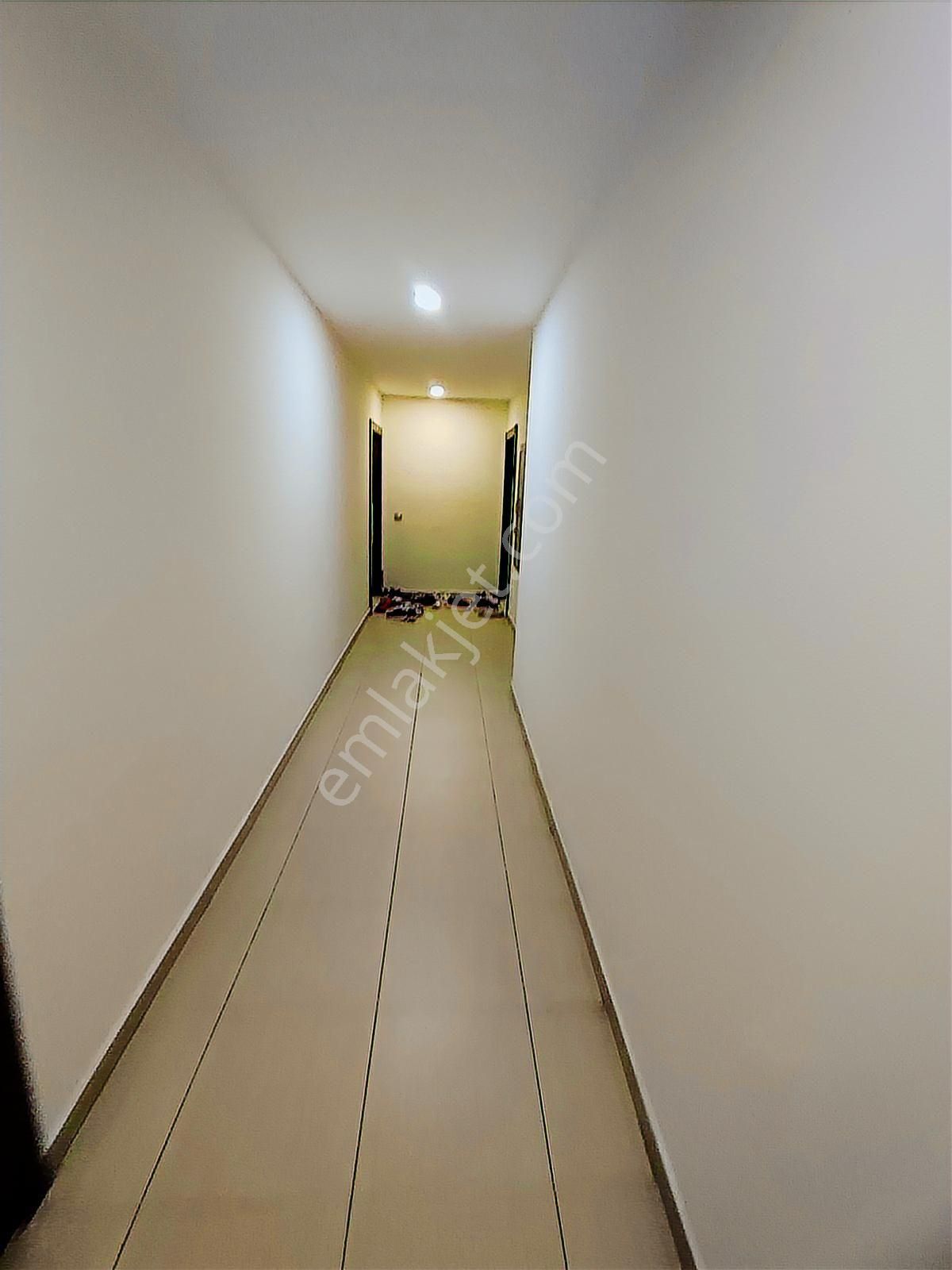 Doğanaraslı Bulvarında Demir Park Lüks 3+1 Geniş 160 M2 - Görsel 18