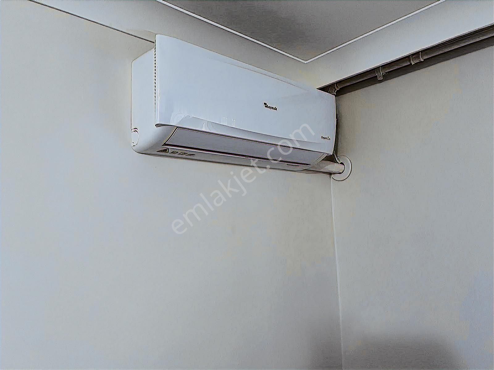 Pendik İç Dış Yenilenmiş Havaalanına Yakın Fırsat 2+1 Satılık - Görsel 2