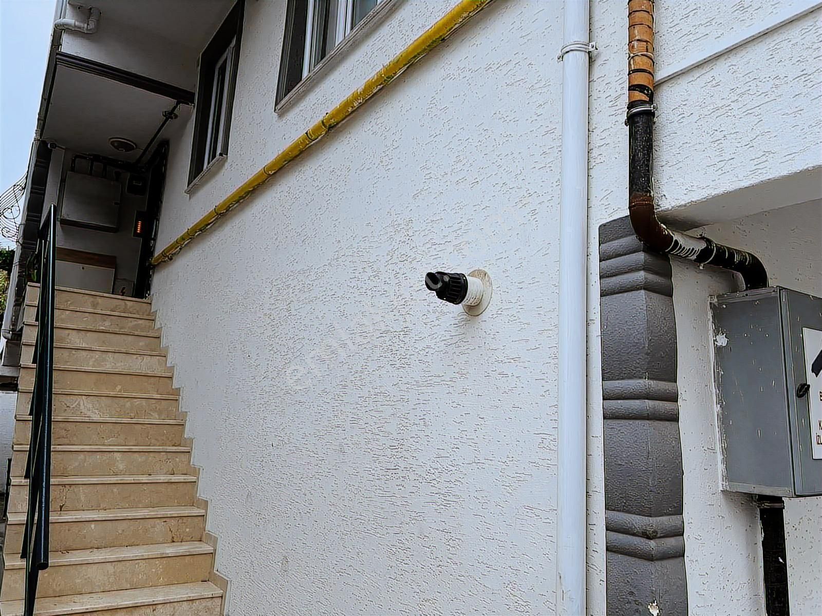 Pendik İç Dış Yenilenmiş Havaalanına Yakın Fırsat 2+1 Satılık - Görsel 14