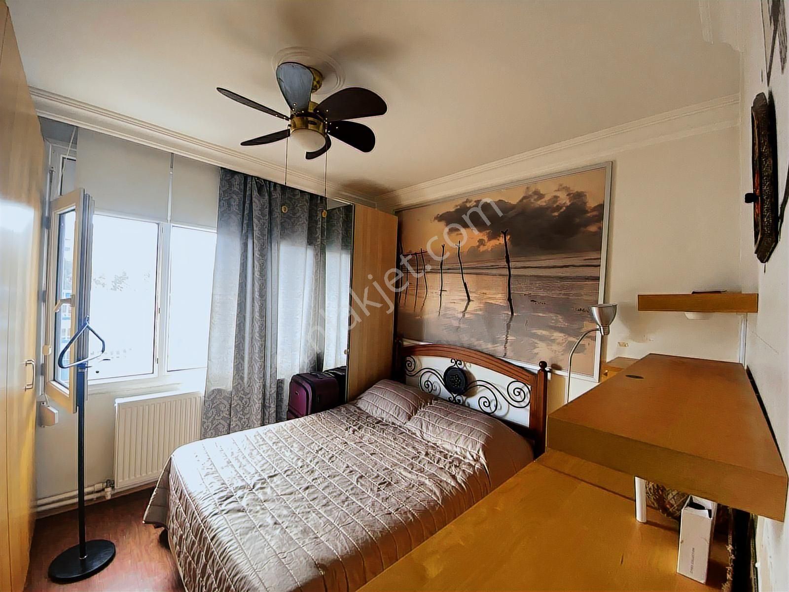 Remax Kaya İhlas Marmara 1. Kısım Boş Deniz Manzaralı 3+1 - Görsel 23