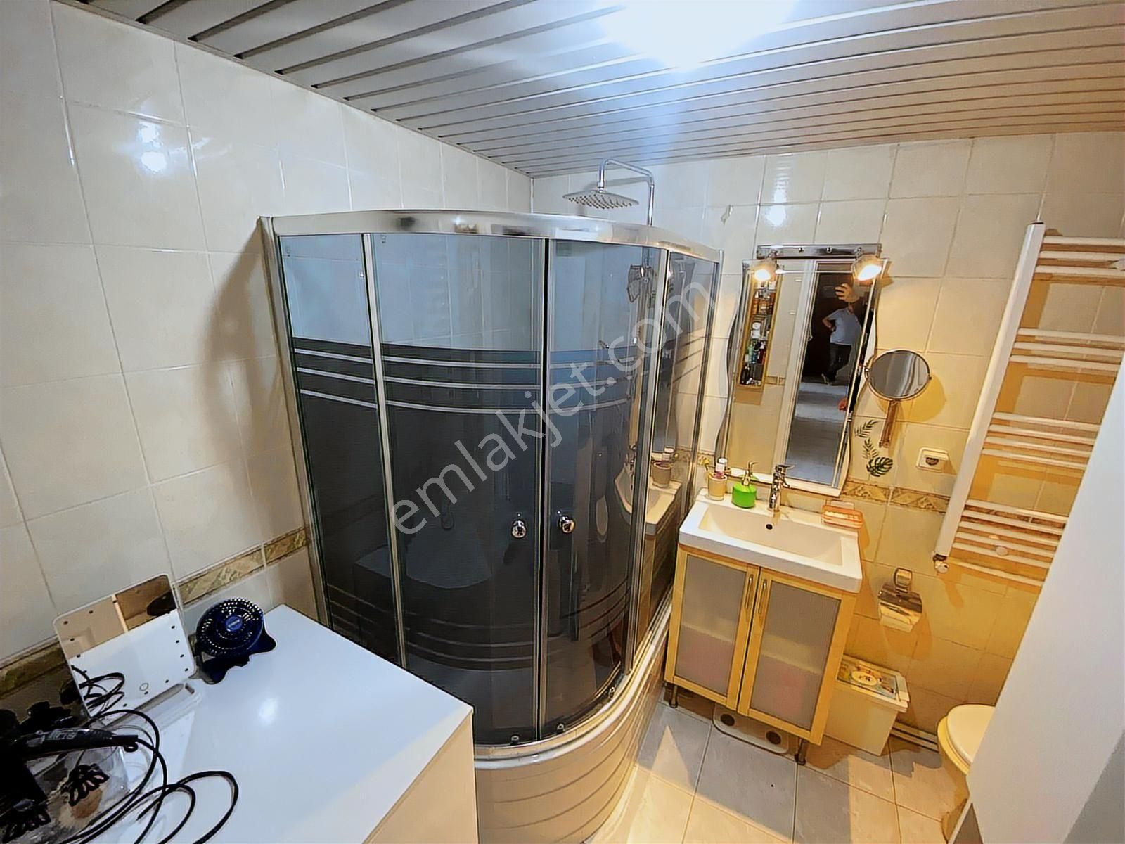 Remax Kaya İhlas Marmara 1. Kısım Boş Deniz Manzaralı 3+1 - Görsel 2