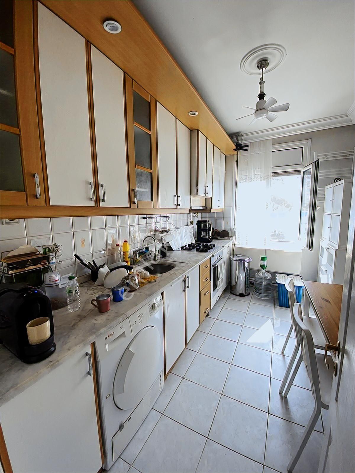 Remax Kaya İhlas Marmara 1. Kısım Boş Deniz Manzaralı 3+1 - Görsel 28