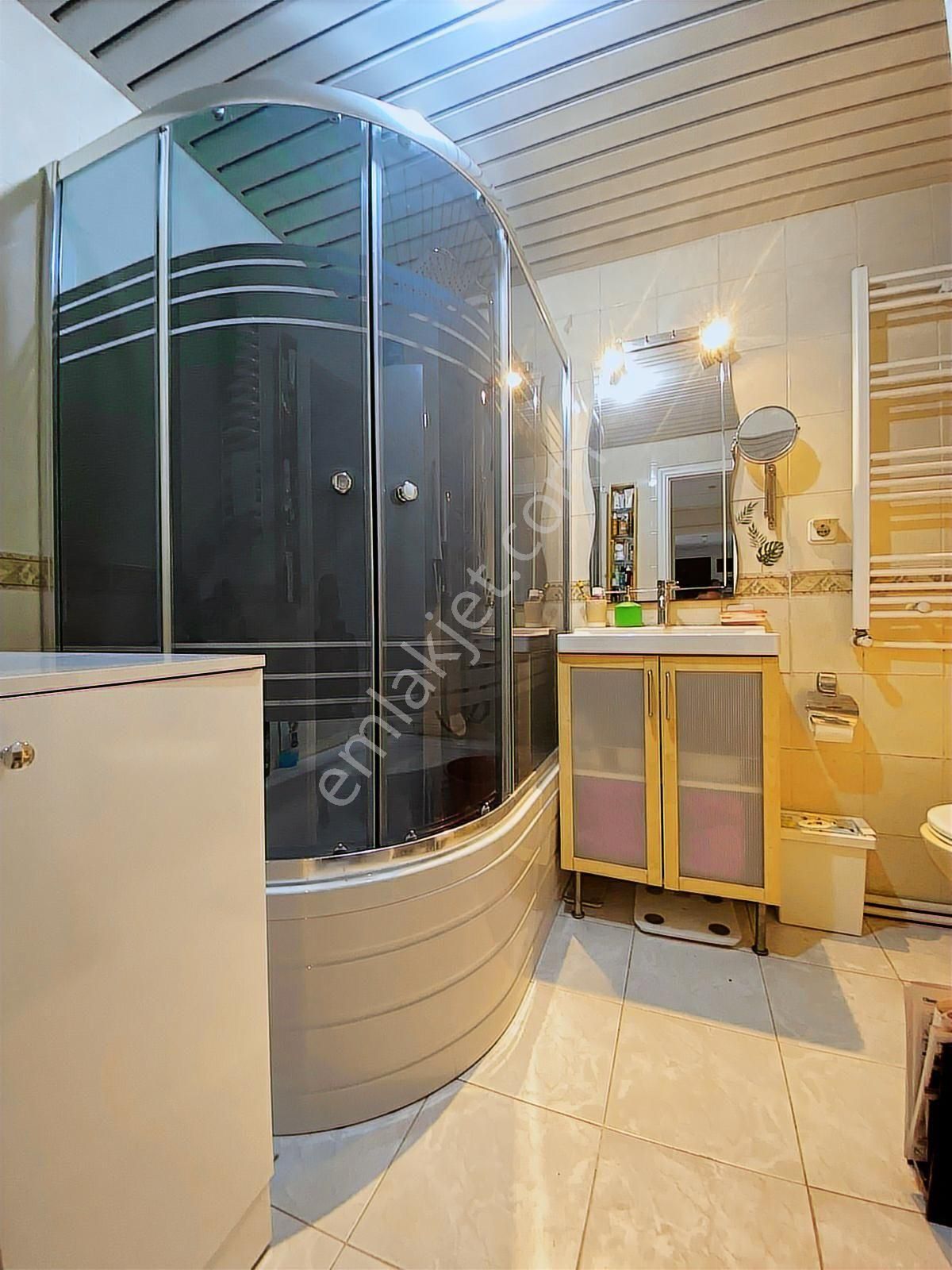 Remax Kaya İhlas Marmara 1. Kısım Boş Deniz Manzaralı 3+1