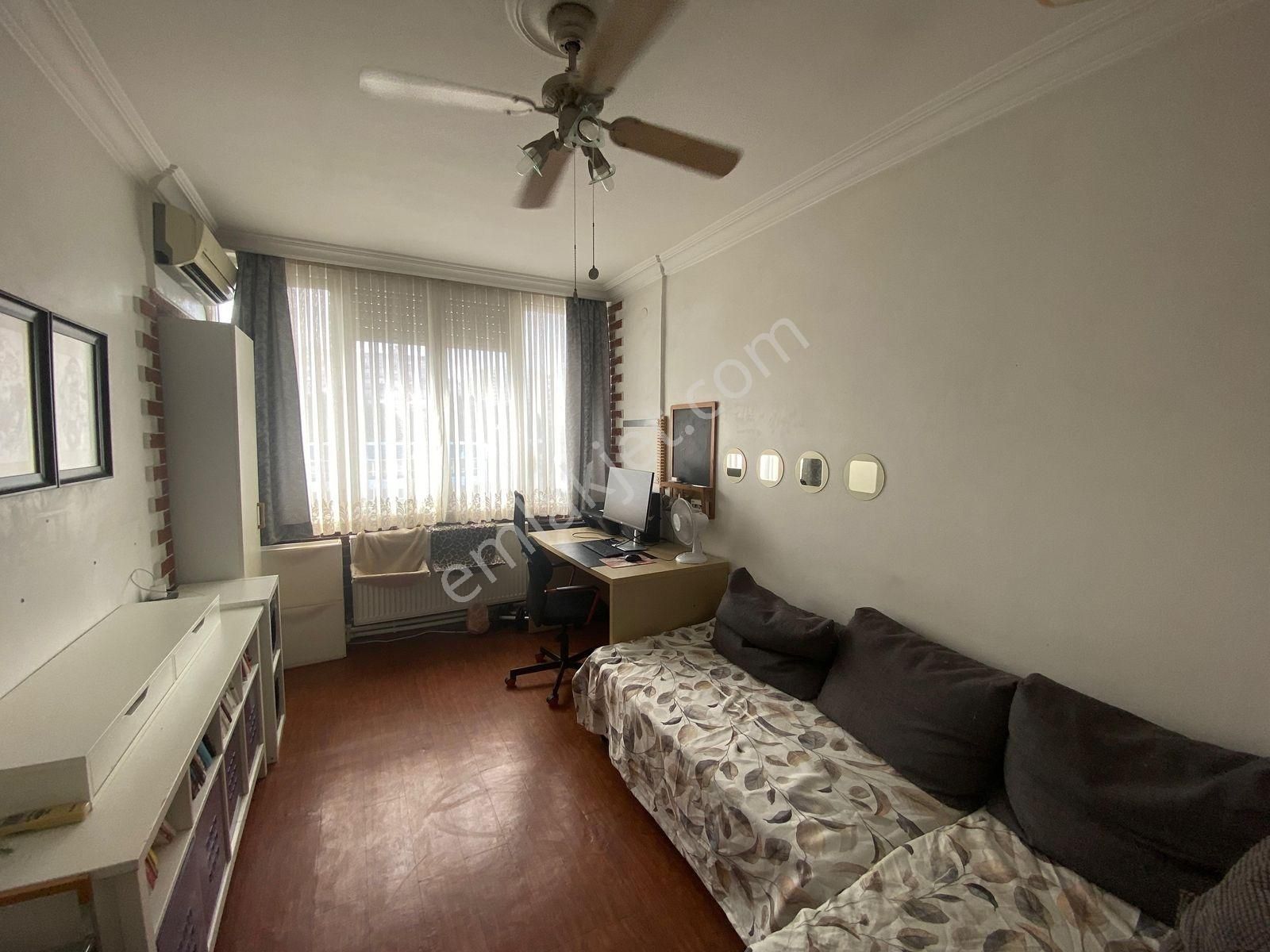 Remax Kaya İhlas Marmara 1. Kısım Boş Deniz Manzaralı 3+1 - Görsel 13