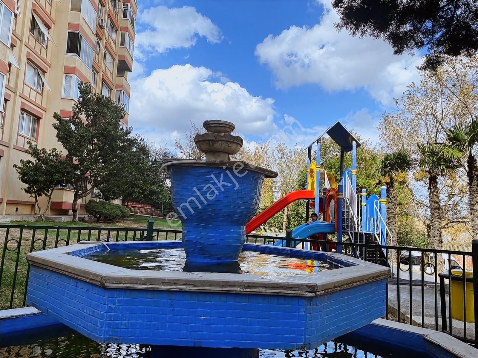 Remax Kaya İhlas Marmara 1. Kısım Boş Deniz Manzaralı 3+1 - Görsel 16