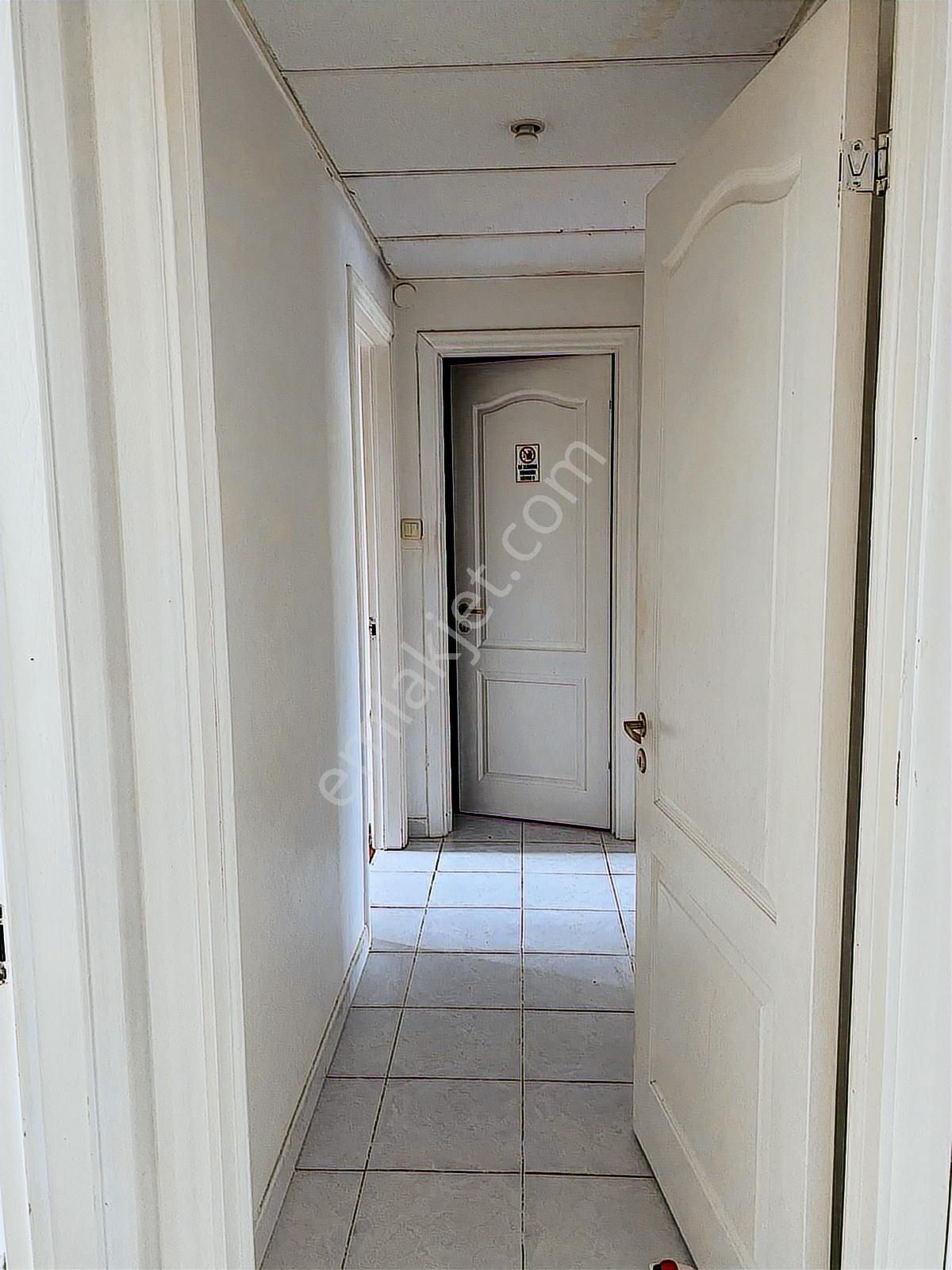 Remax Kaya İhlas Marmara 1. Kısım Boş Deniz Manzaralı 3+1 - Görsel 31