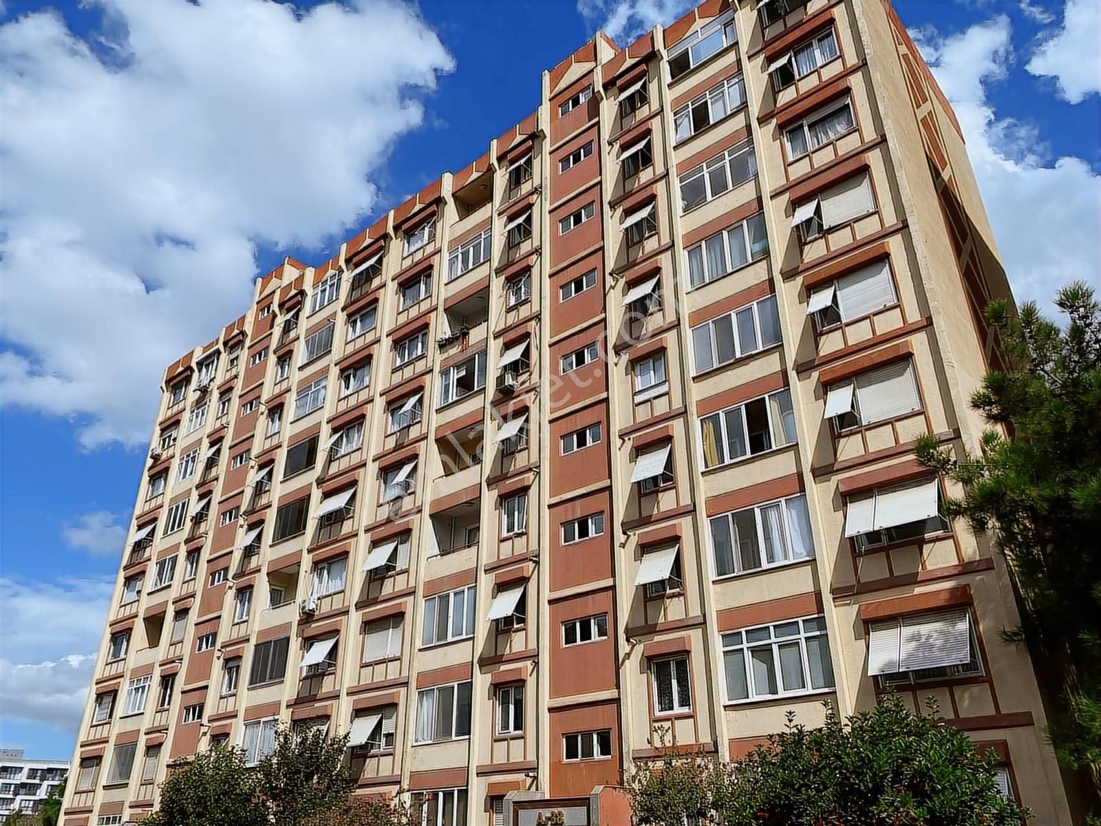 Remax Kaya İhlas Marmara 1. Kısım Boş Deniz Manzaralı 3+1 - Görsel 22