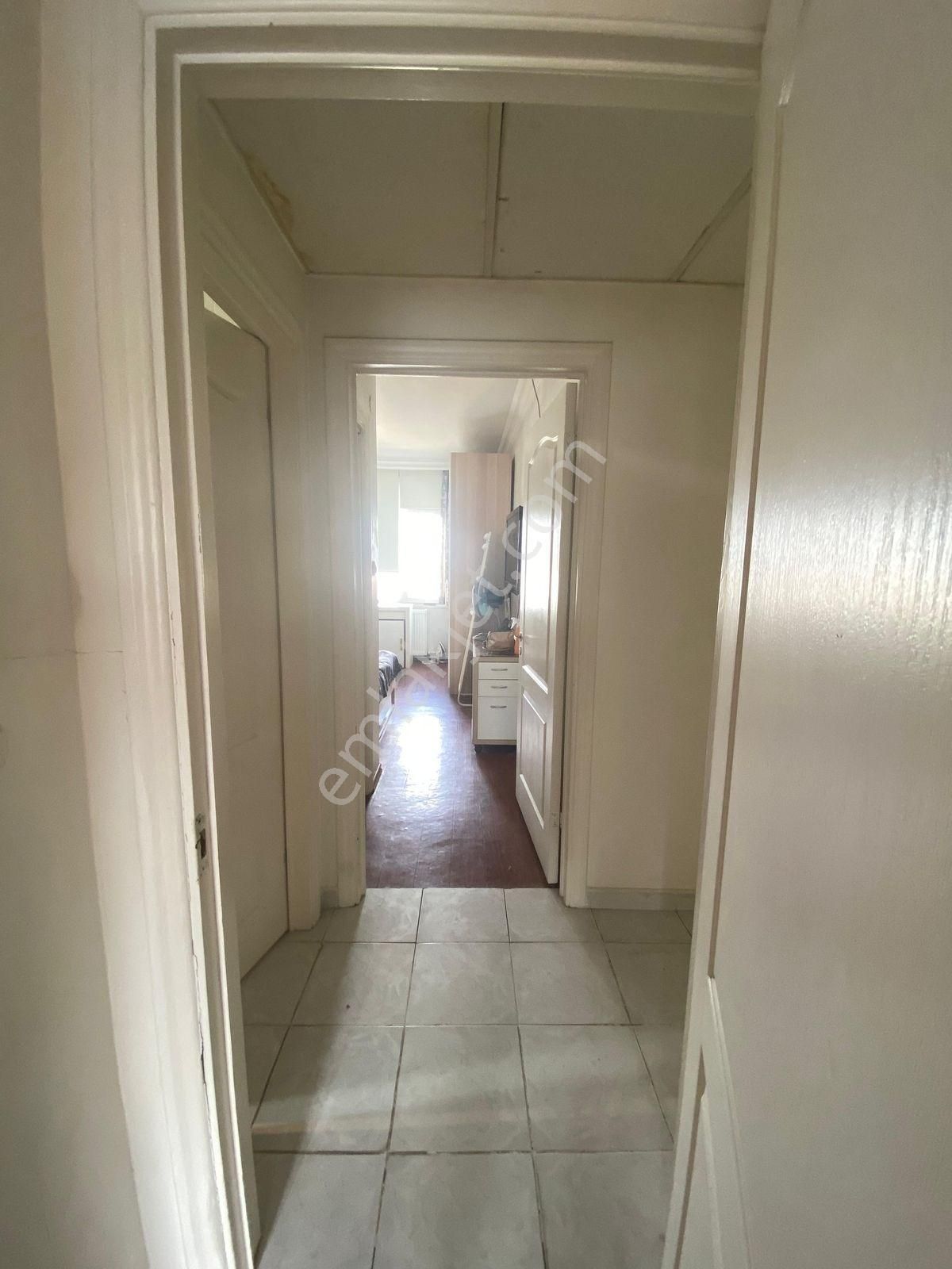 Remax Kaya İhlas Marmara 1. Kısım Boş Deniz Manzaralı 3+1 - Görsel 30