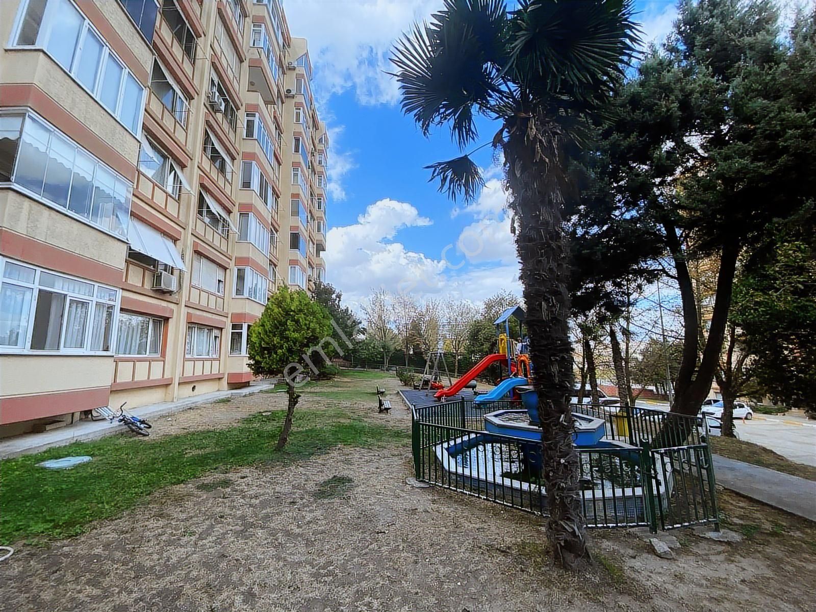 Remax Kaya İhlas Marmara 1. Kısım Boş Deniz Manzaralı 3+1 - Görsel 11