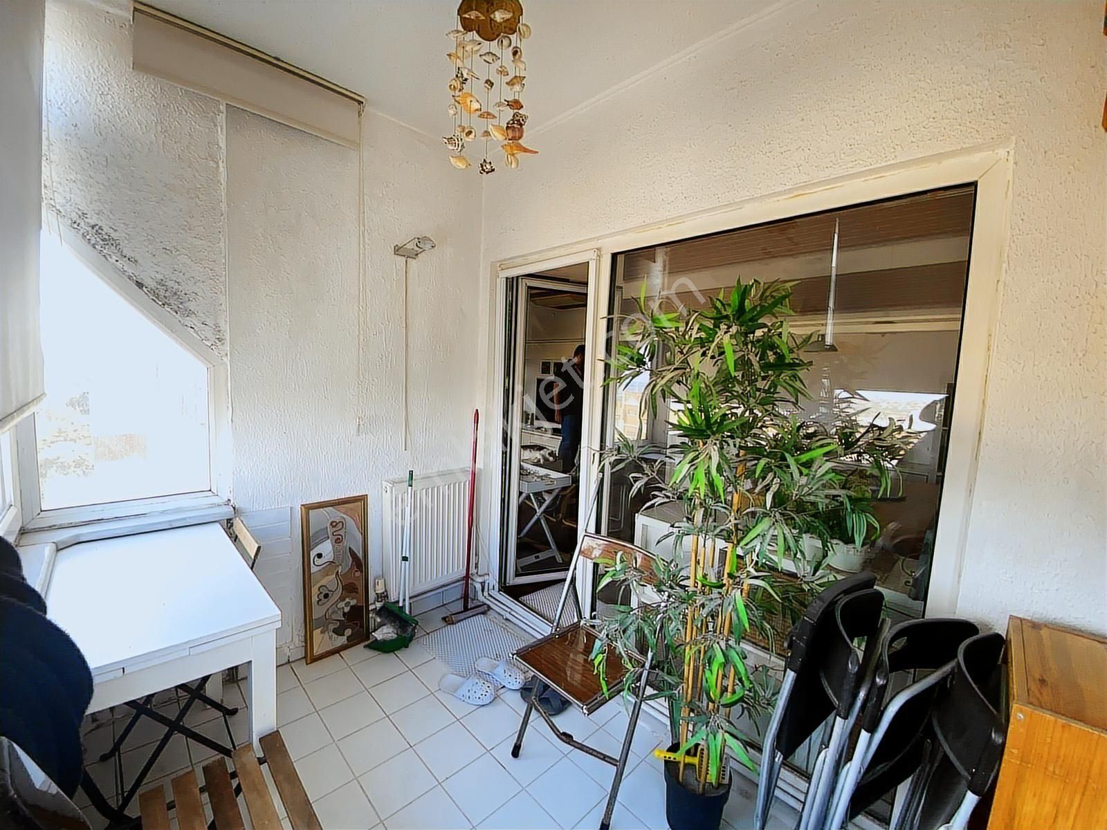 Remax Kaya İhlas Marmara 1. Kısım Boş Deniz Manzaralı 3+1 - Görsel 10