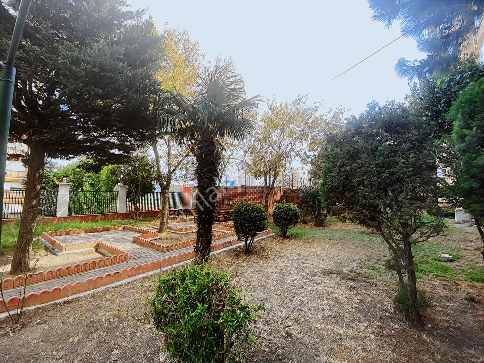 Remax Kaya İhlas Marmara 1. Kısım Boş Deniz Manzaralı 3+1 - Görsel 20