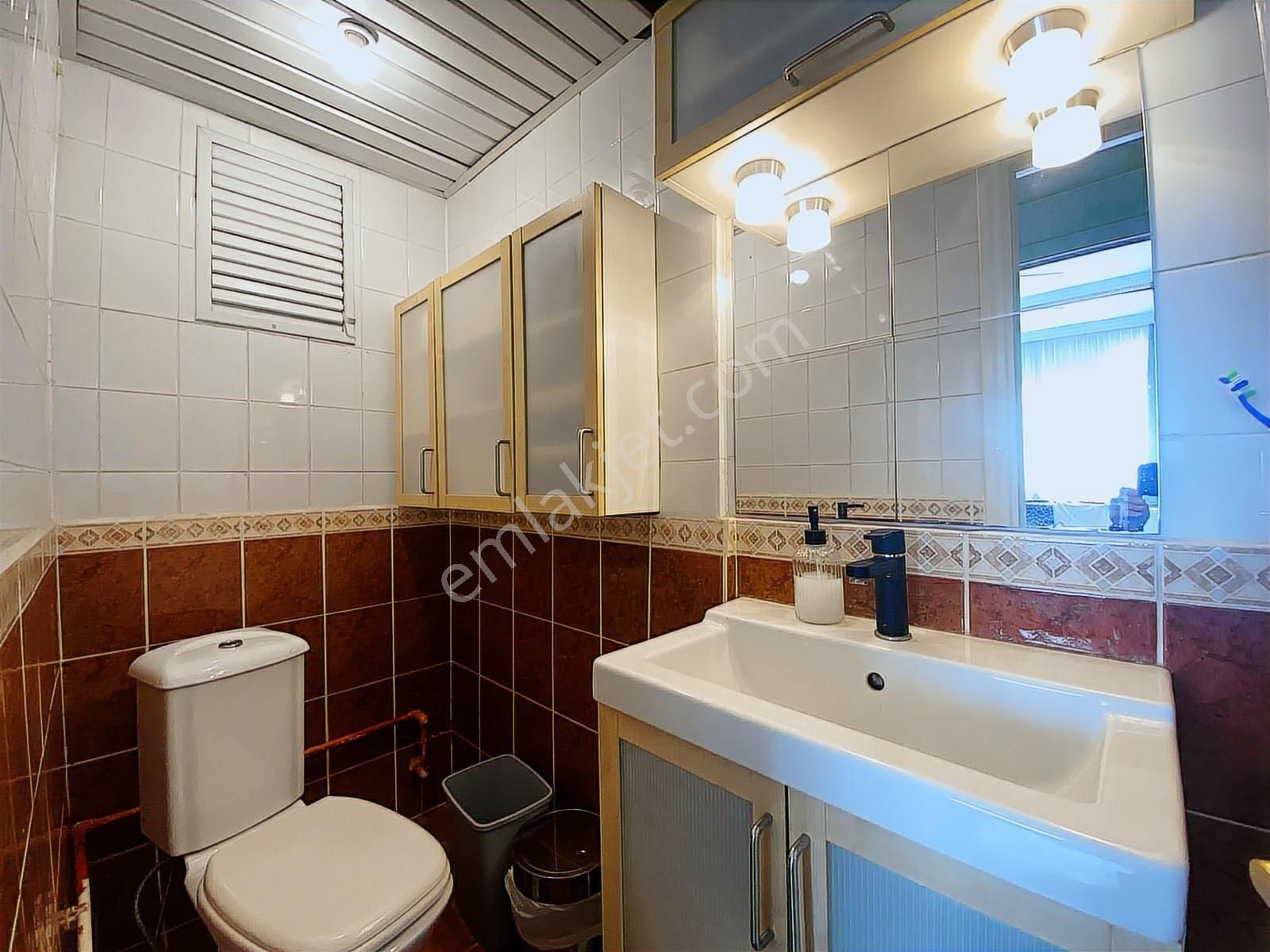 Remax Kaya İhlas Marmara 1. Kısım Boş Deniz Manzaralı 3+1 - Görsel 34