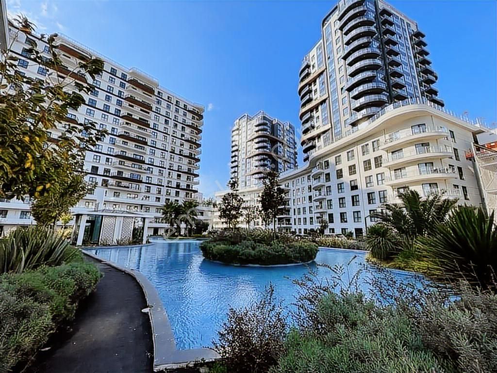 Sevcan Remax Nef Bahçelievler Genişbalkon Manzaralı Aylık Ödeme - Görsel 11