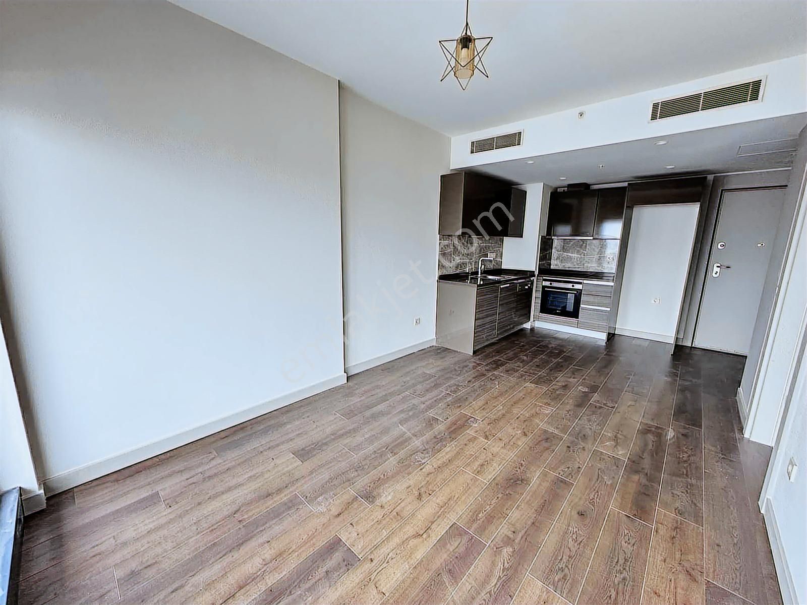 Sevcan Remax Nef Bahçelievler Genişbalkon Manzaralı Aylık Ödeme - Görsel 3