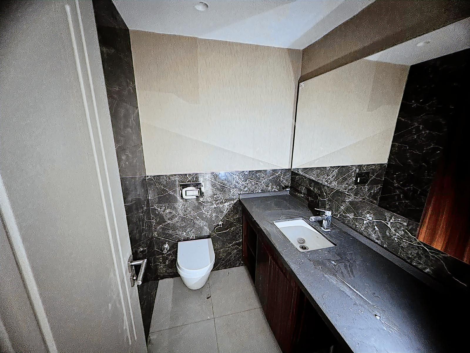 Sevcan Remax Nef Bahçelievler Genişbalkon Manzaralı Aylık Ödeme - Görsel 18