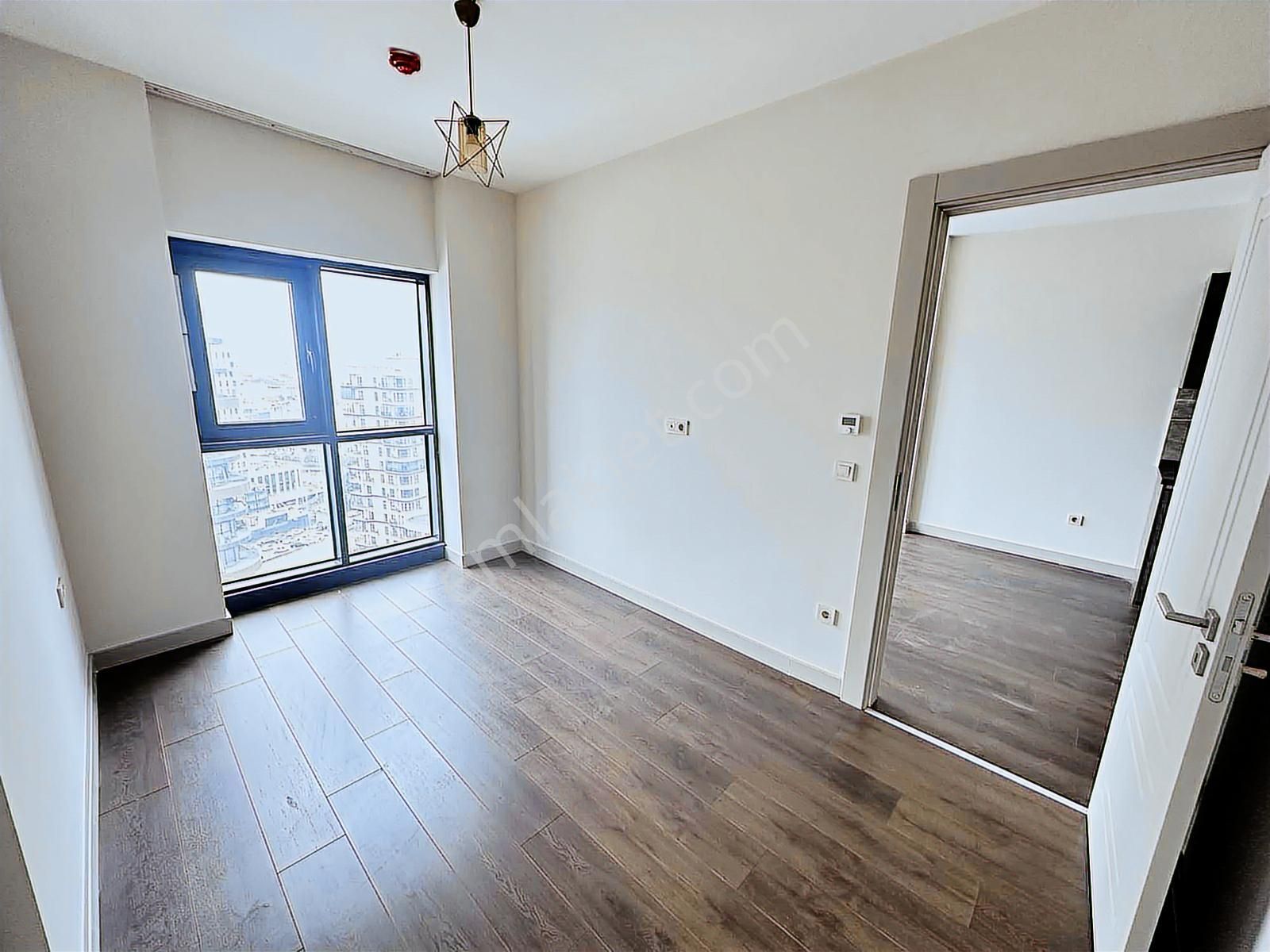 Sevcan Remax Nef Bahçelievler Genişbalkon Manzaralı Aylık Ödeme - Görsel 24