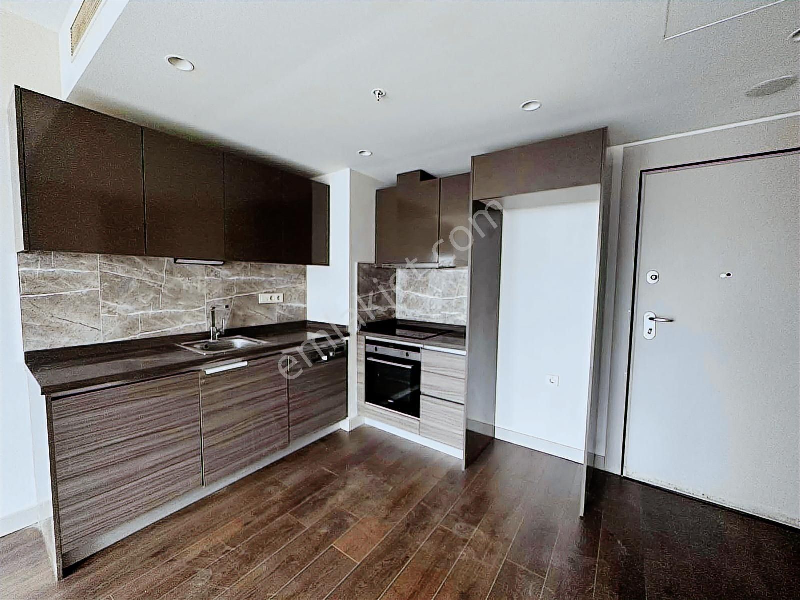 Sevcan Remax Nef Bahçelievler Genişbalkon Manzaralı Aylık Ödeme - Görsel 12