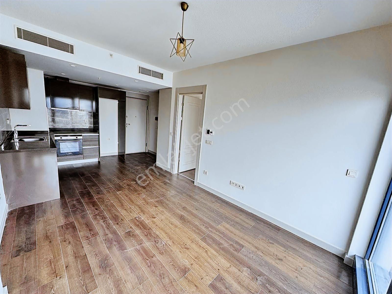 Sevcan Remax Nef Bahçelievler Genişbalkon Manzaralı Aylık Ödeme - Görsel 13