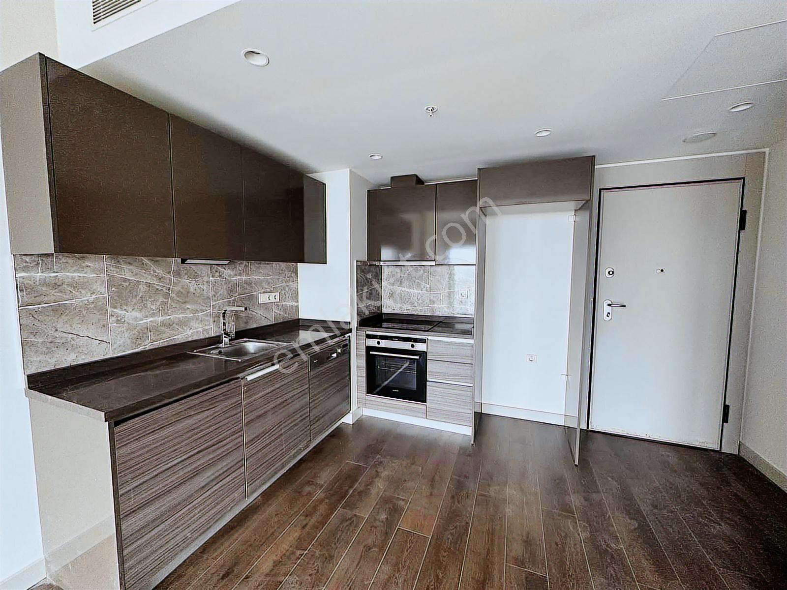 Sevcan Remax Nef Bahçelievler Genişbalkon Manzaralı Aylık Ödeme - Görsel 4