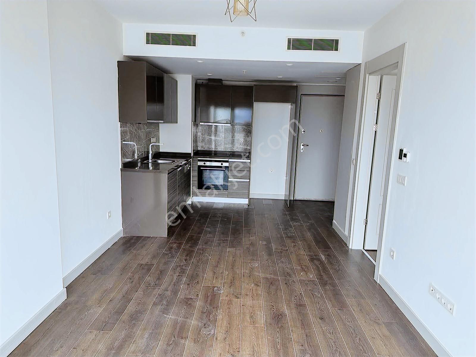 Sevcan Remax Nef Bahçelievler Genişbalkon Manzaralı Aylık Ödeme - Görsel 7