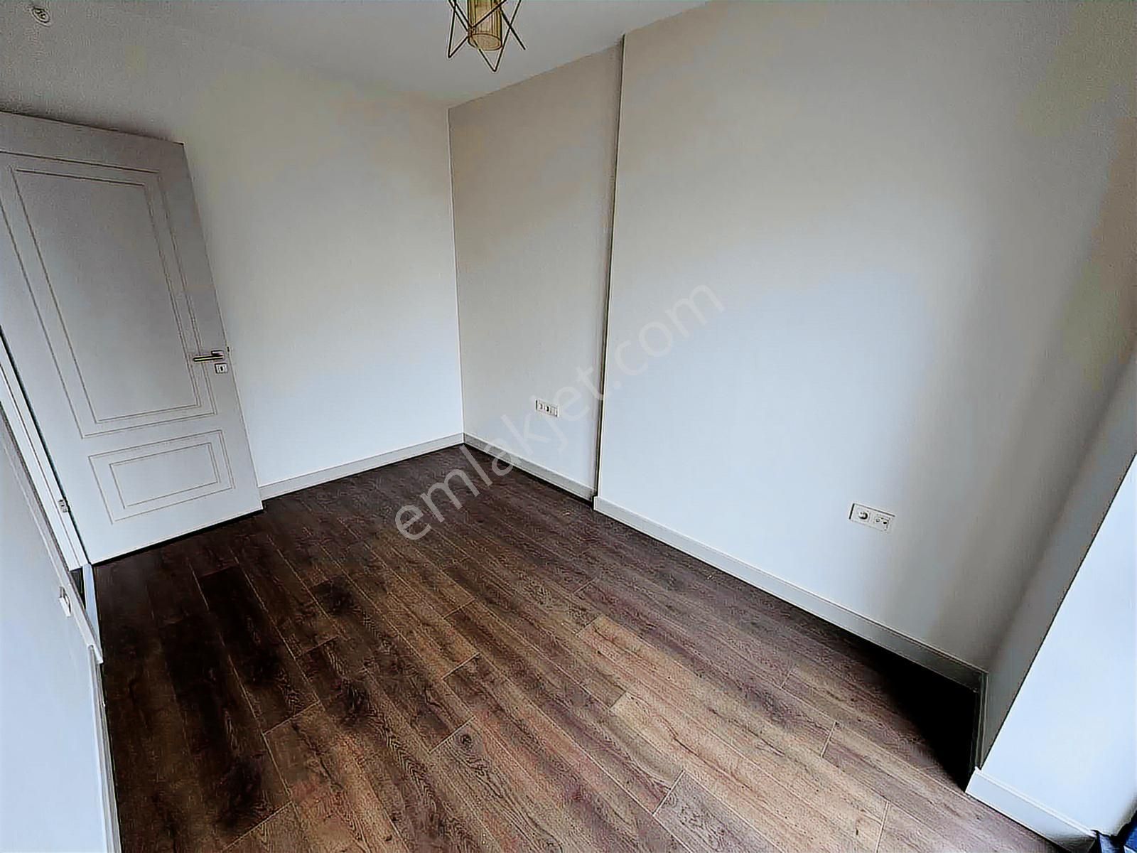 Sevcan Remax Nef Bahçelievler Genişbalkon Manzaralı Aylık Ödeme - Görsel 9