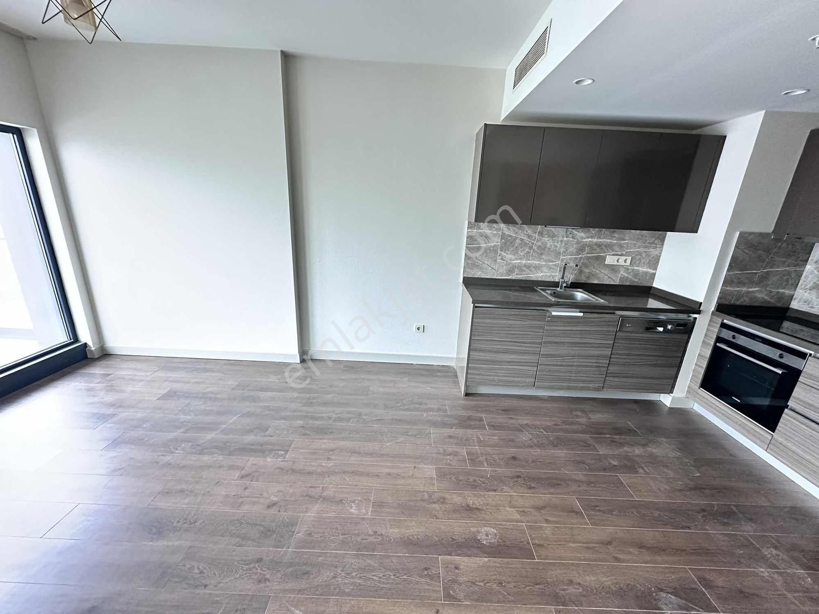 Sevcan Remax Nef Bahçelievler Genişbalkon Manzaralı Aylık Ödeme - Görsel 14