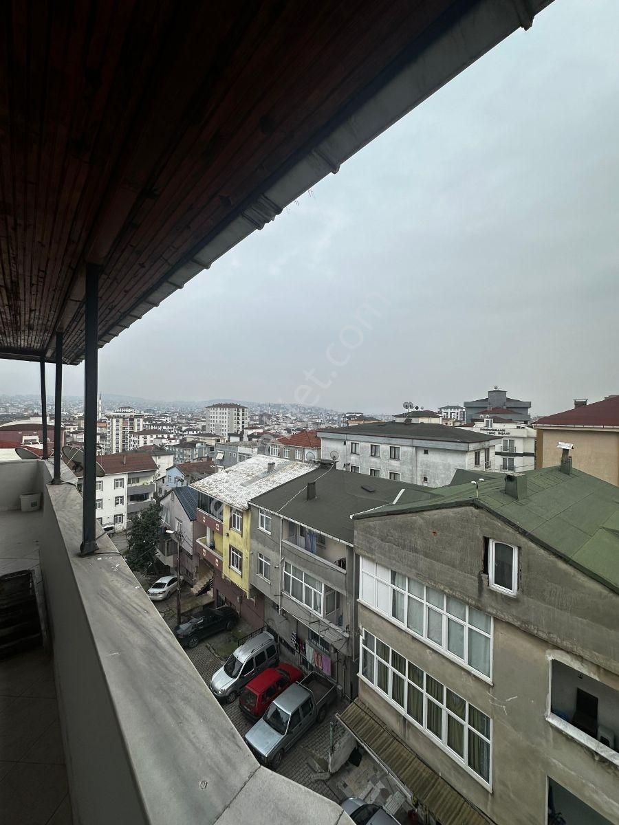 Tuzla Şifa Mahallesinde Merkezi Konumda Temiz Teras - Görsel 11