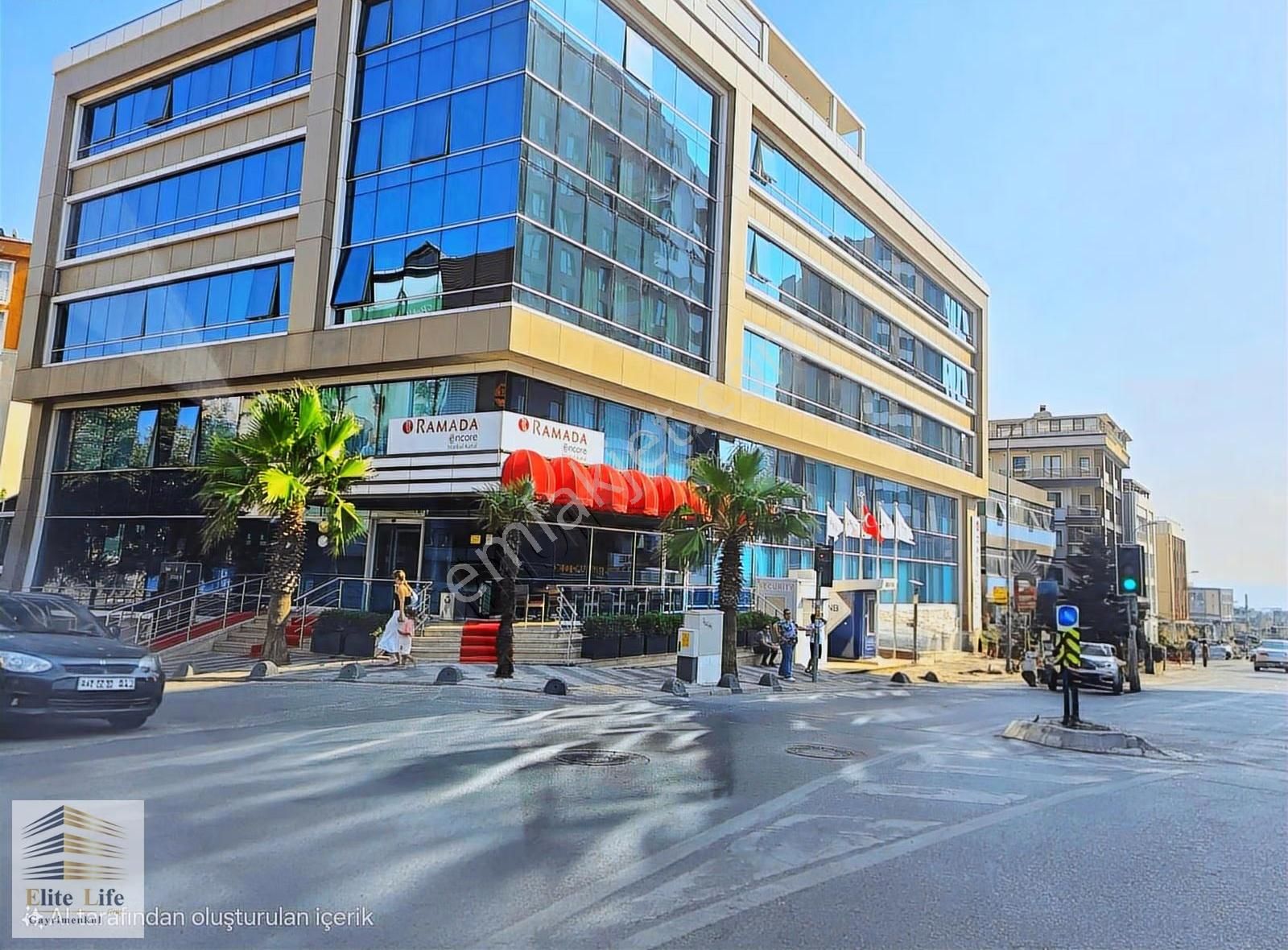 Kartal Yakacık'da Kaçırılmayacak Eminevime Uygun 90 M2 Daire - Görsel 10