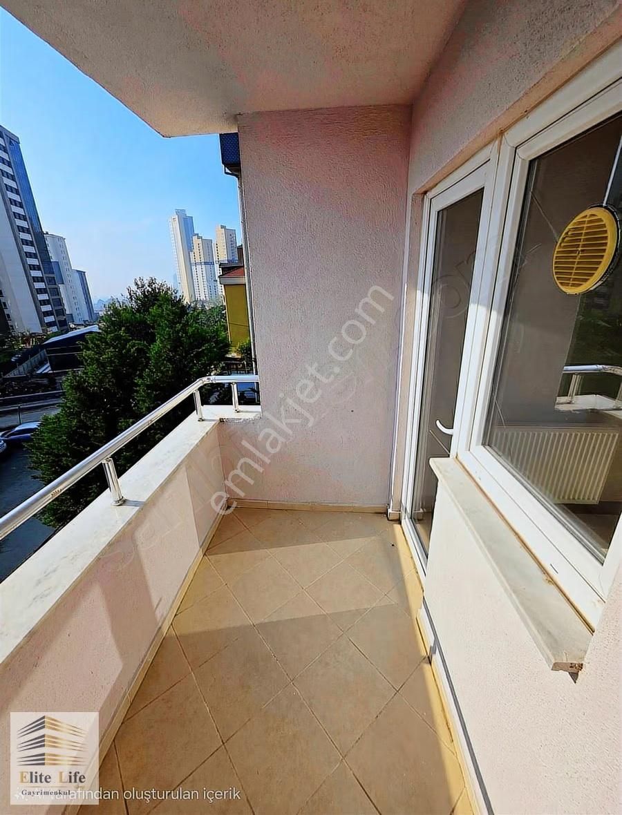 Kartal Yakacık'da Kaçırılmayacak Eminevime Uygun 90 M2 Daire - Görsel 12