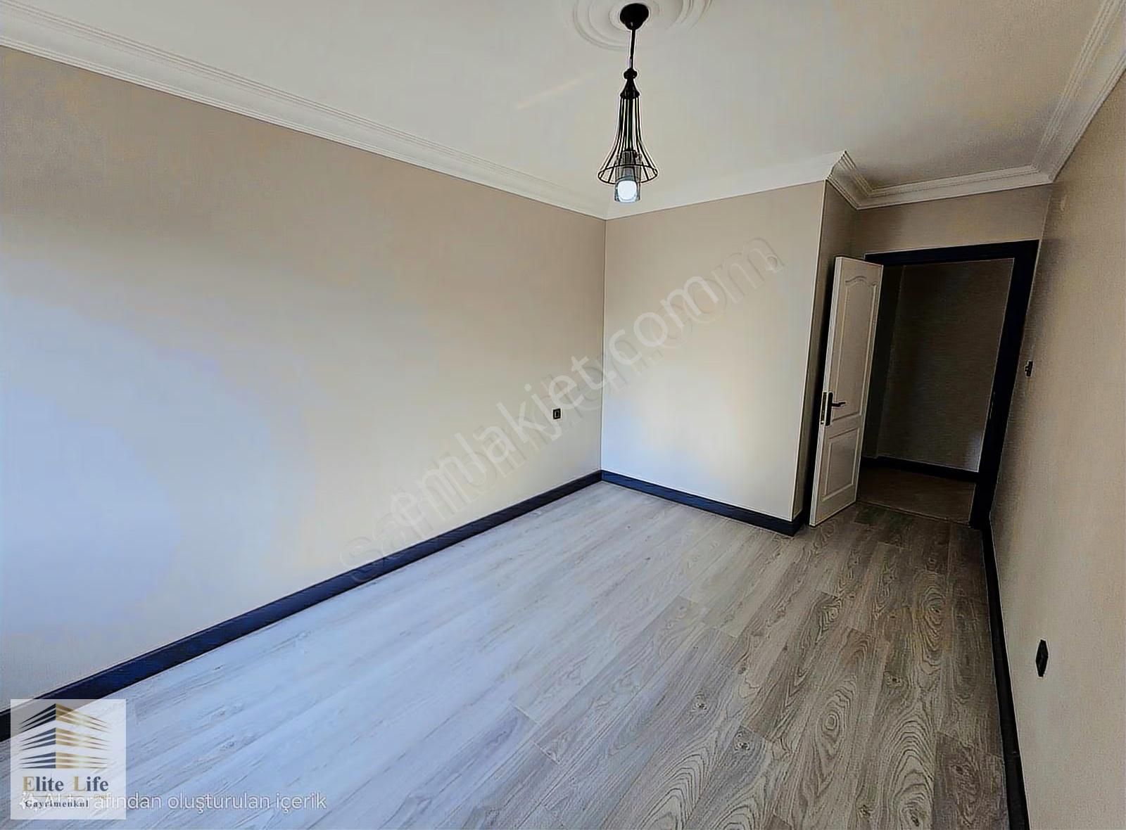 Kartal Yakacık'da Kaçırılmayacak Eminevime Uygun 90 M2 Daire - Görsel 18