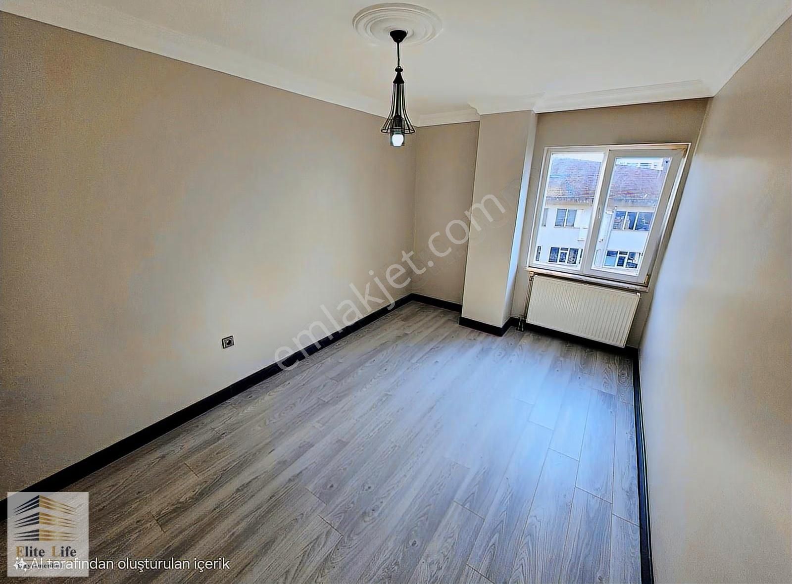 Kartal Yakacık'da Kaçırılmayacak Eminevime Uygun 90 M2 Daire - Görsel 22