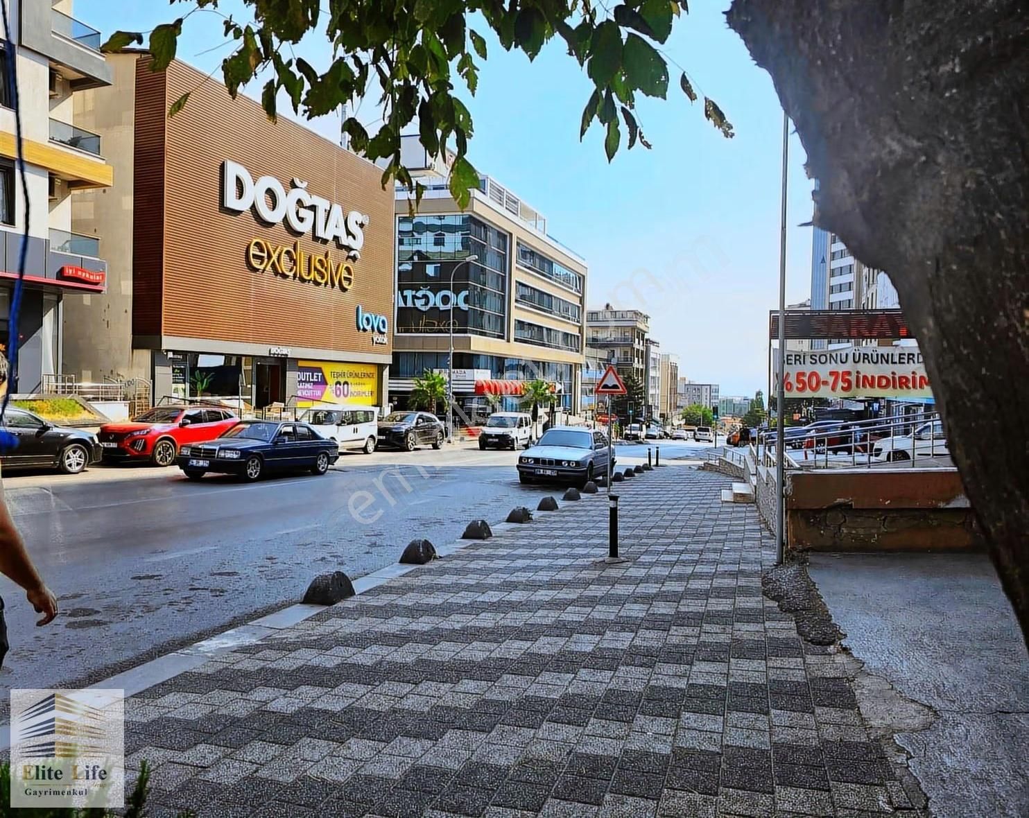 Kartal Yakacık'da Kaçırılmayacak Eminevime Uygun 90 M2 Daire - Görsel 4