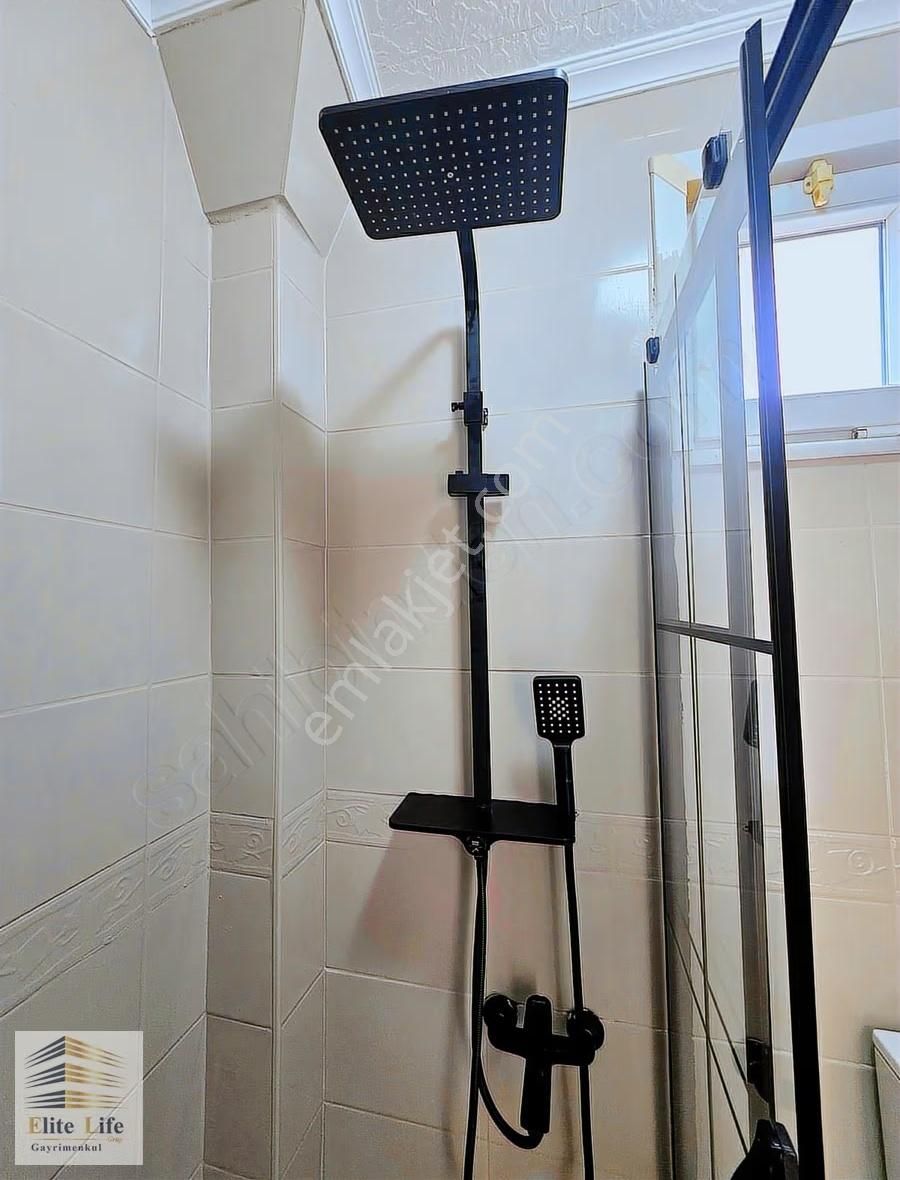 Kartal Yakacık'da Kaçırılmayacak Eminevime Uygun 90 M2 Daire - Görsel 17