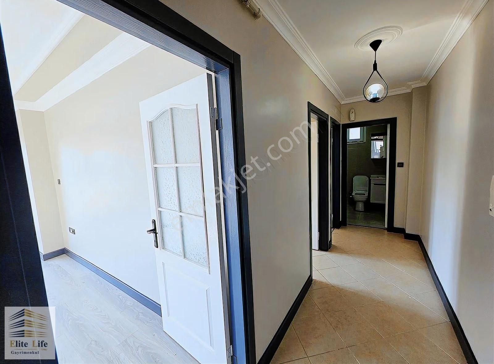 Kartal Yakacık'da Kaçırılmayacak Eminevime Uygun 90 M2 Daire - Görsel 27