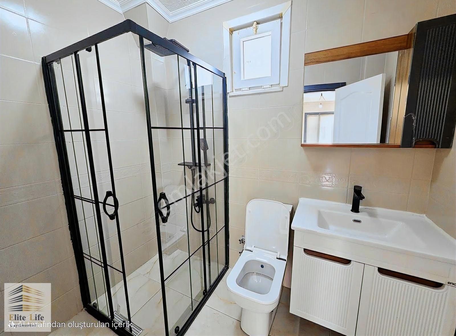 Kartal Yakacık'da Kaçırılmayacak Eminevime Uygun 90 M2 Daire - Görsel 24